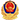 gabatb.png